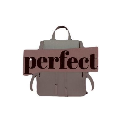 𝒹𝑎𝑖𝑠𝑒 ‎ꫂ᭪݁ tweet media