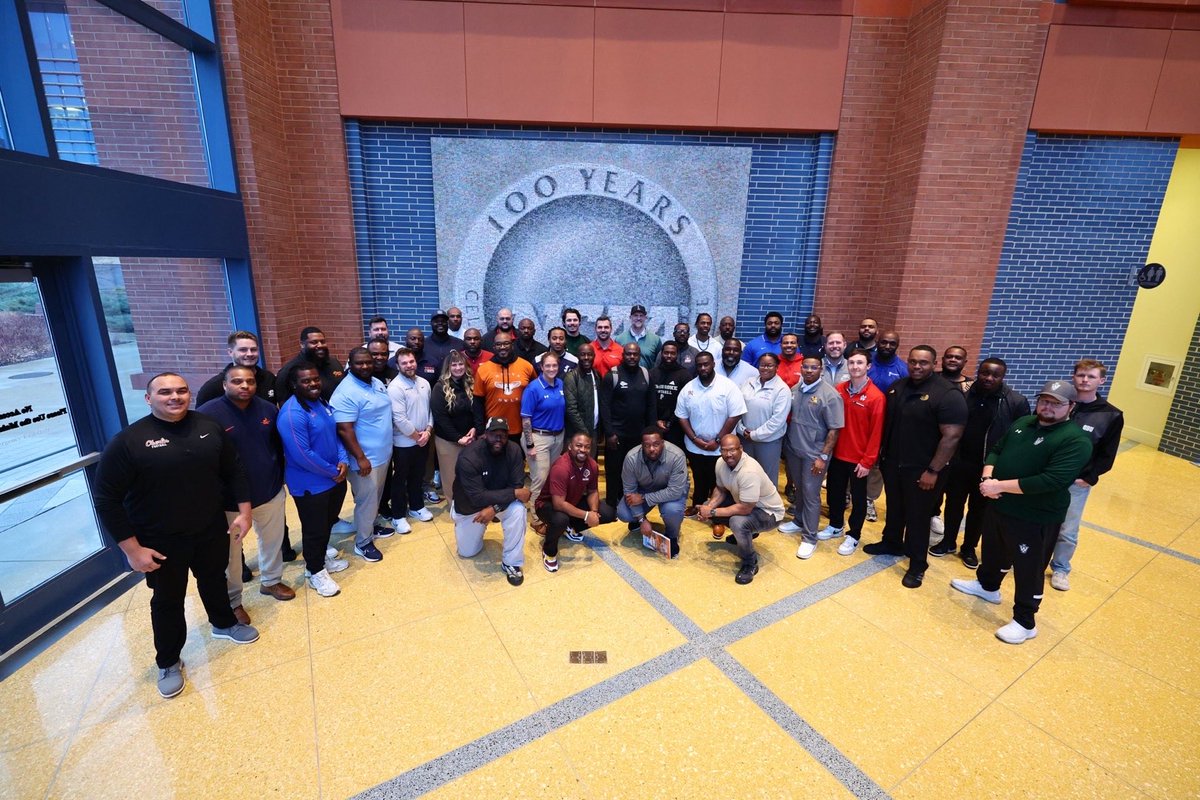 Ruzell McCoy Jr. tweet media