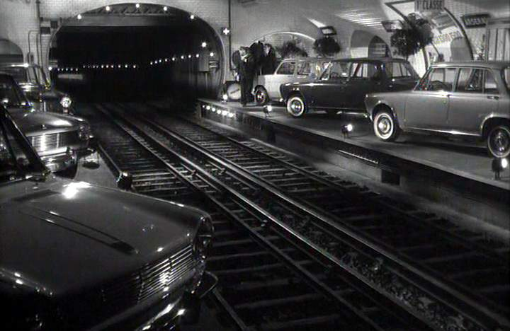 YannRobichon's tweet image. Happy #SaturdaySimca / #SimcaSaturday!... 
#Auto #Automobile #Automobiles #Autos #Car #CarHistory #Cars #CarsHistory #ClassicCar #ClassicCars #FrenchCar #FrenchCars #Photo #Photographie #Photography #RetroCar #RetroCars #Simca #SimcaInEnglish #VintageCar #VintageCars