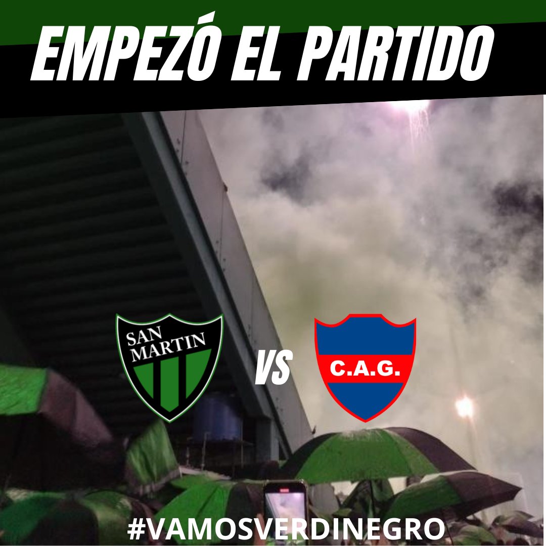 Infoverdinegra (@infoverdinegra1) on Twitter photo 