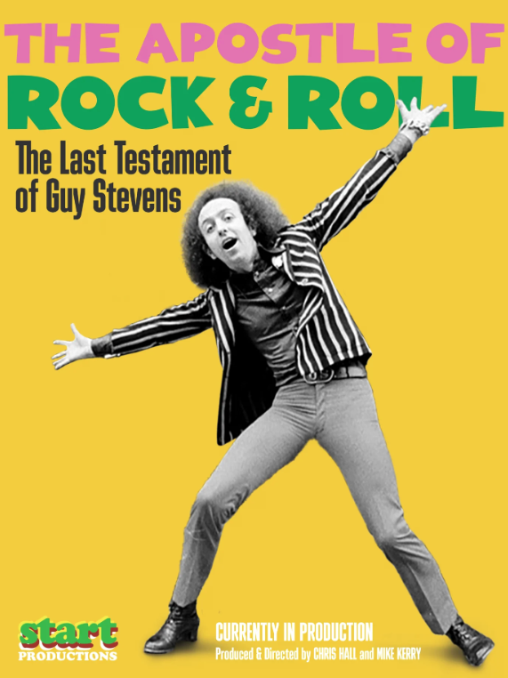 SWEET JANE tweet media