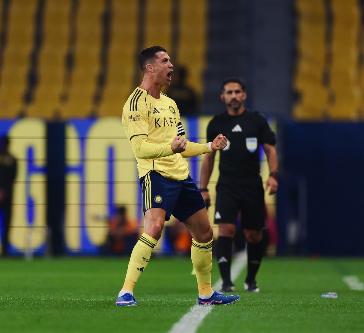 n e e d y tweet media