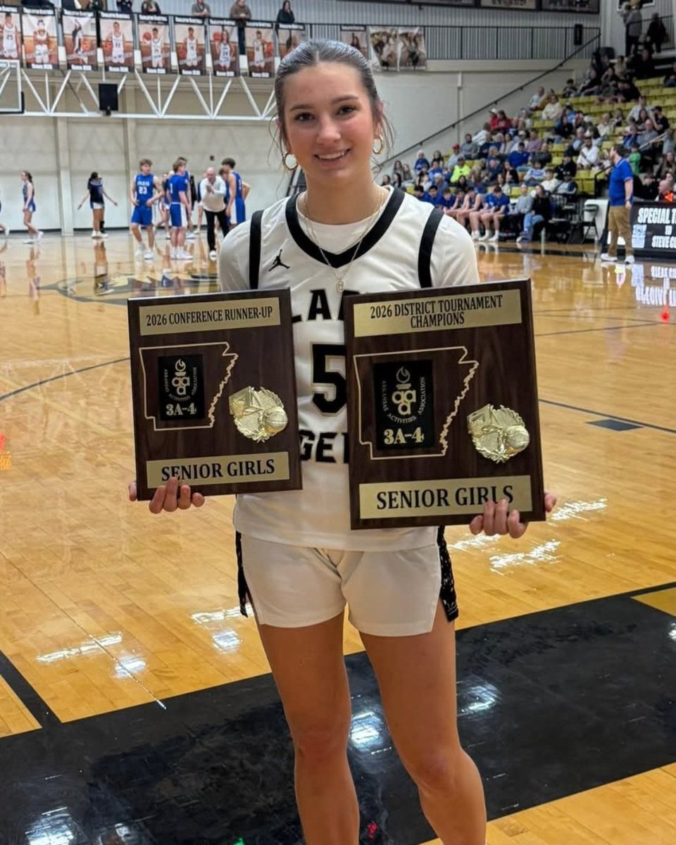 RV Heat Elite tweet media