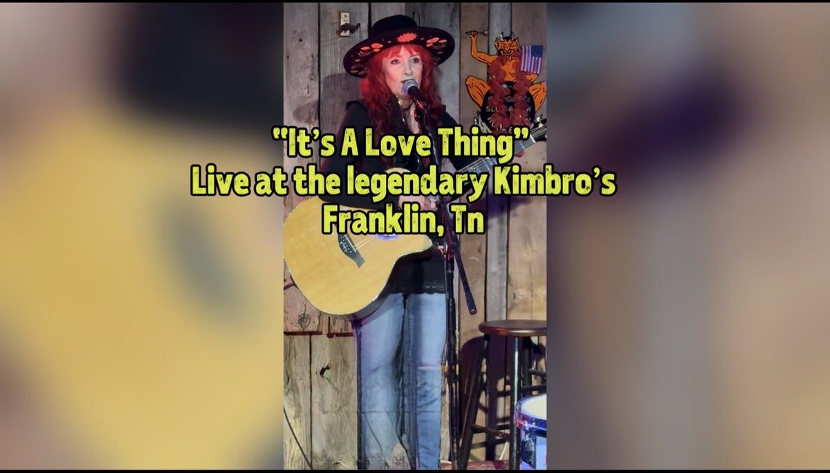 Re Mattei tweet media