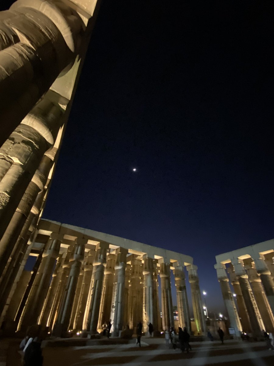 juju52🛫✨ (@juju521) / Posts / X