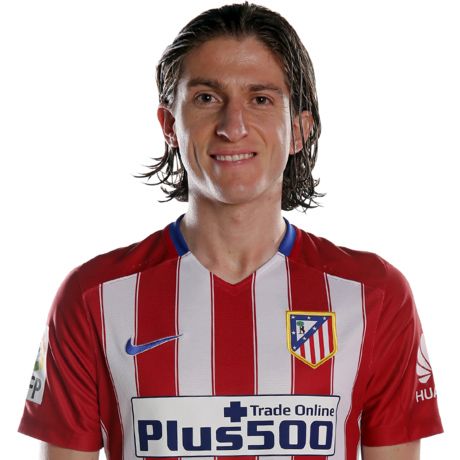 Ruggeri a veces //   Ruggeri a veces