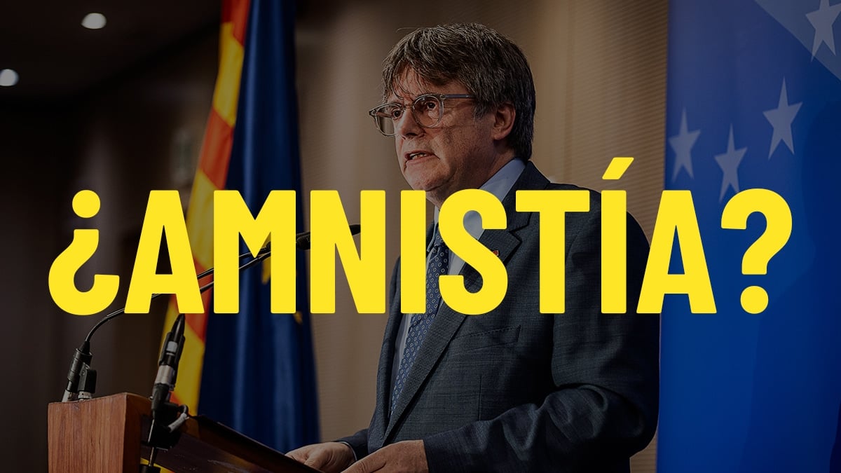 Roque Castro tweet media