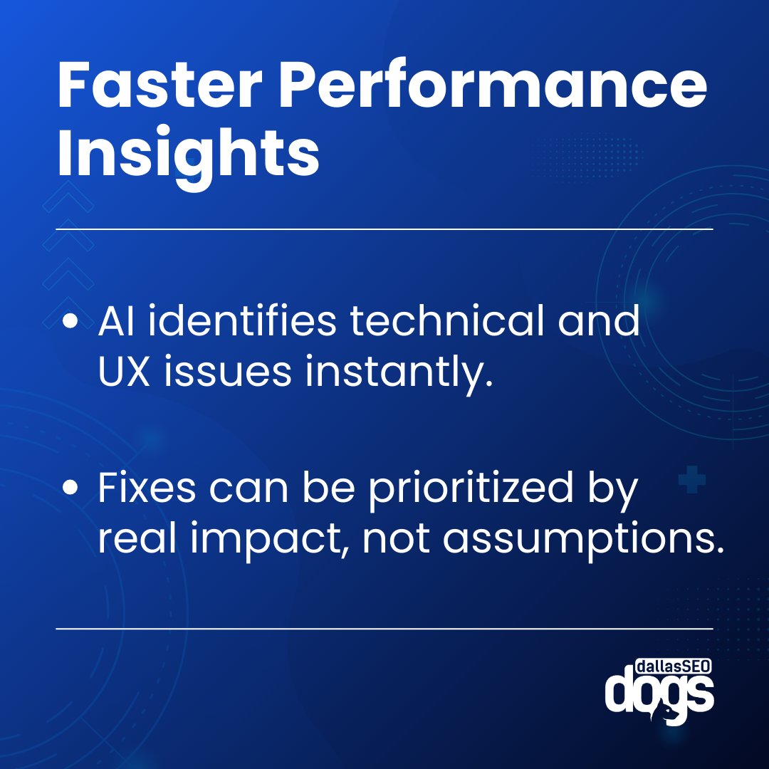 Dallas SEO Dogs tweet media