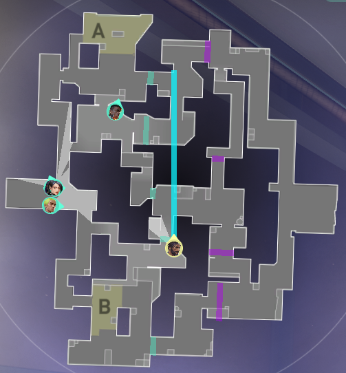 Elevated tweet media