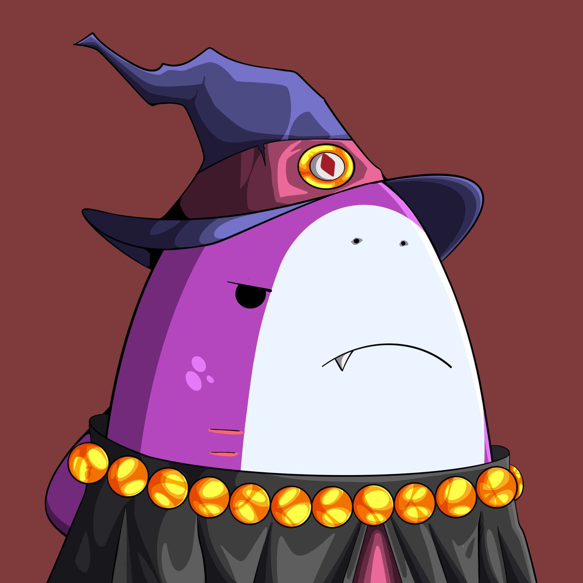 Exclusive Giveaway From <a href="/Sharksonbase_/">Shacko</a>

Giving Away 4x OG &amp; 10x GTD Spot

✨ To Enter:
➟ Follow <a href="/Sharksonbase_/">Shacko</a> &amp; <a href="/0xNahid/">0xNahid</a> 
➟ Like, Retweet This Tweet
➟ Comment Your EVM Address 

Ending in 24 Hours ⏰

#NFTs #FreeMint #Base