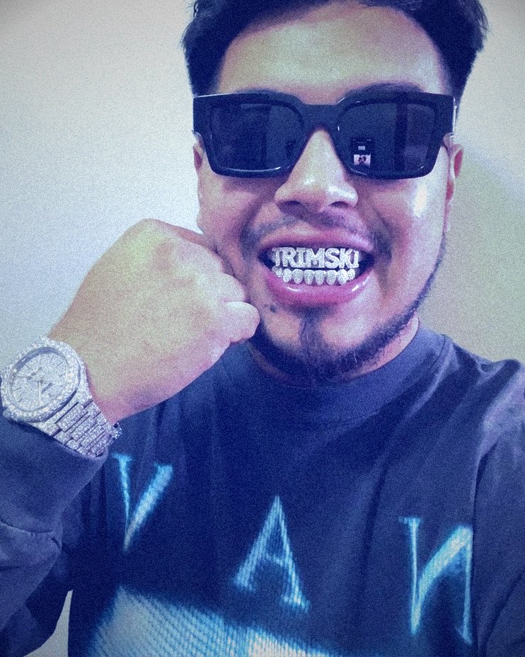 xobryanhdz's tweet photo. LETS GOOOO 🔥🔥🔥 @beatsbynav https://t.co/VrtnhoQtsi