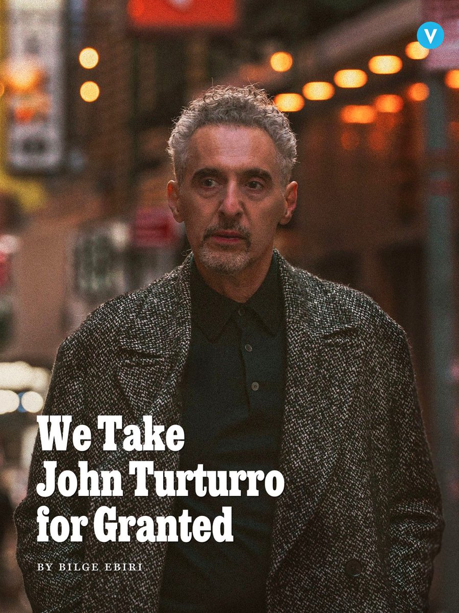 New York Magazine tweet media