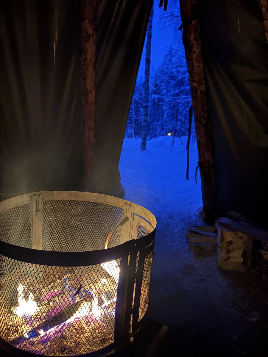 TƎrr99⭕️🎡 tweet media