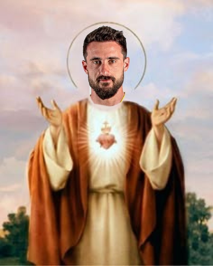 #VamosColoColo
#ColoColo2026 
#ColoColo
#VamosCacique

Grande Tuto ctm