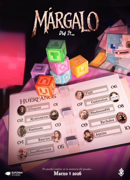 ALK4PON3 tweet media