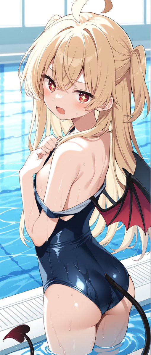 さとにゃん♡(sato🐈‍⬛) (@elaina1017yu) on Twitter photo 