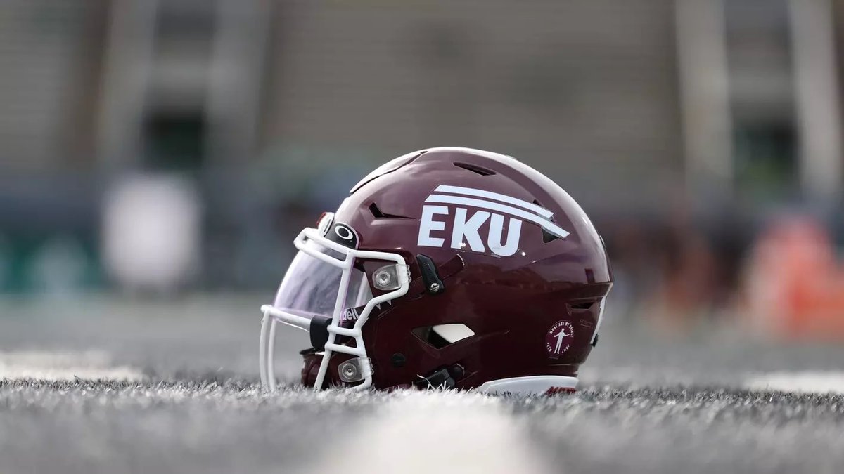 Owen Pitzer tweet media