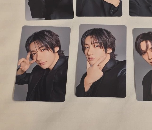 달 tweet media