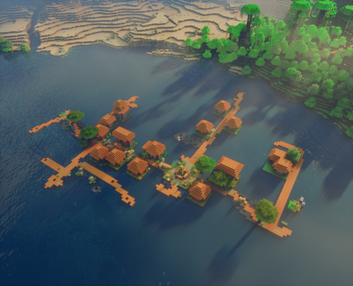 Realism Mats tweet media