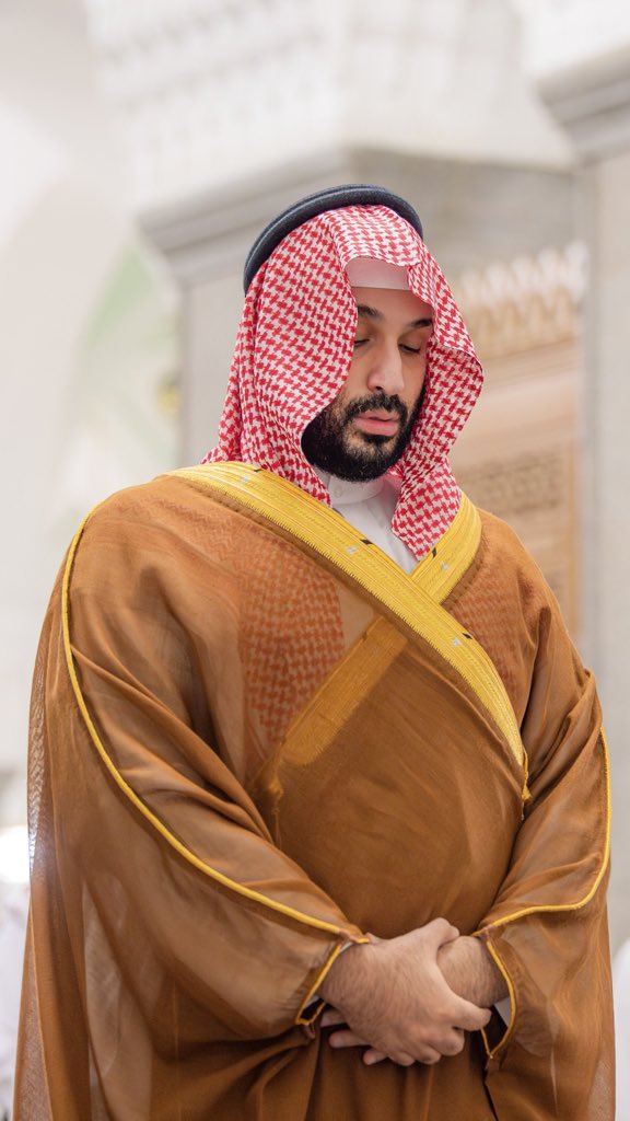 profoosorr's tweet image. #ولي_العهد 

تقبل الله منك سيدي وسدد خطاك 🤲🏻💚🇸🇦