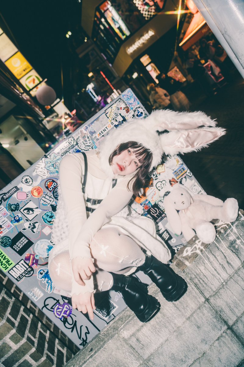 📸✨ネコデス！！！！