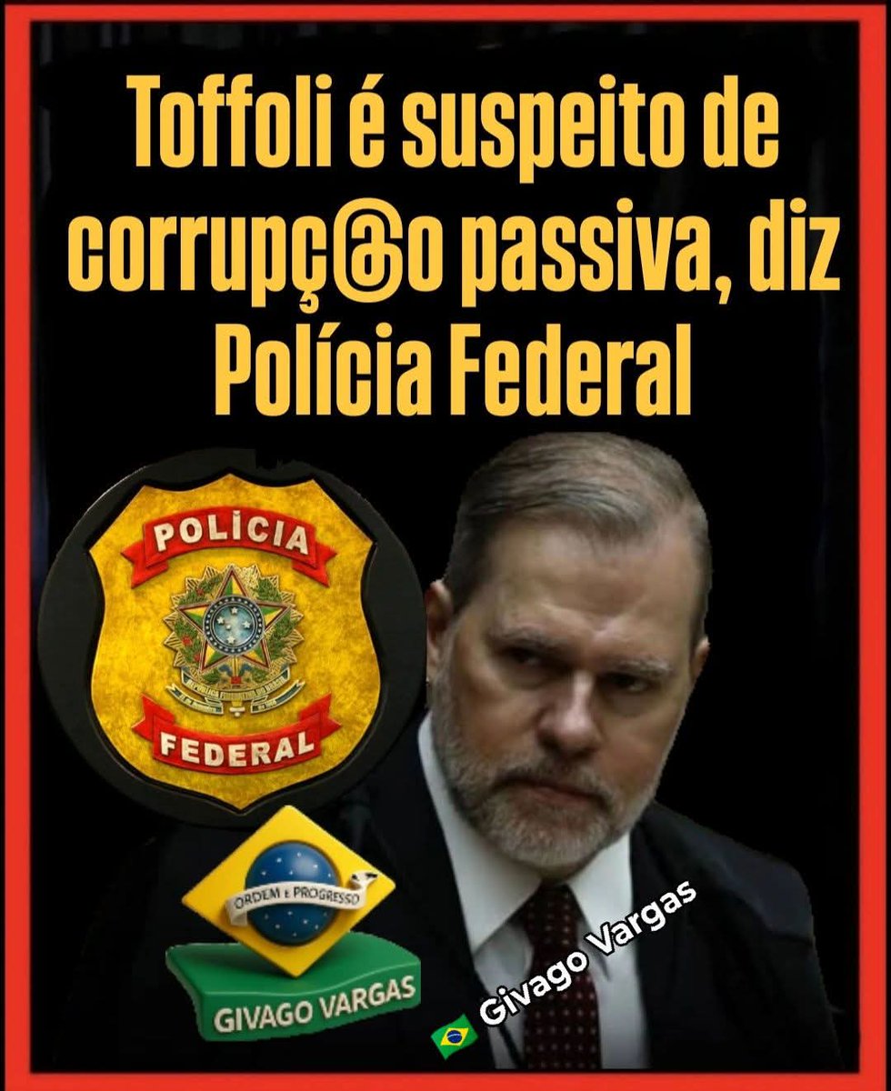 Noraney Flores (@noraneyflores) on Twitter photo 