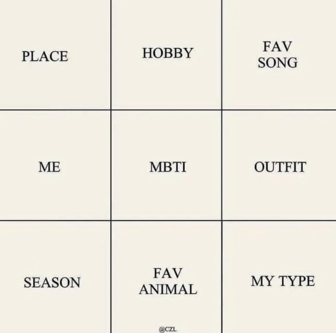 𝐓𝐢𝐫𝐞𝐝𝐒𝐨𝐮𝐥…… tweet media