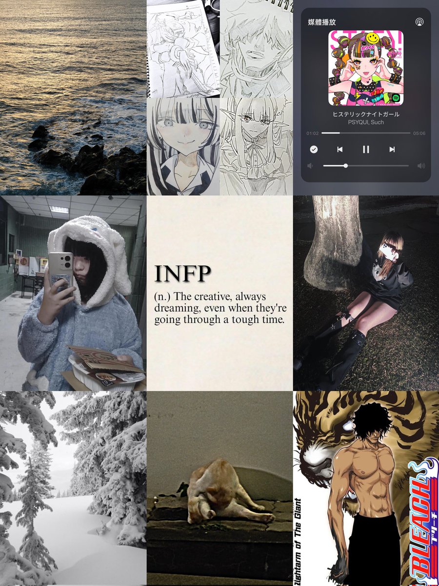 𝐓𝐢𝐫𝐞𝐝𝐒𝐨𝐮𝐥…… tweet media