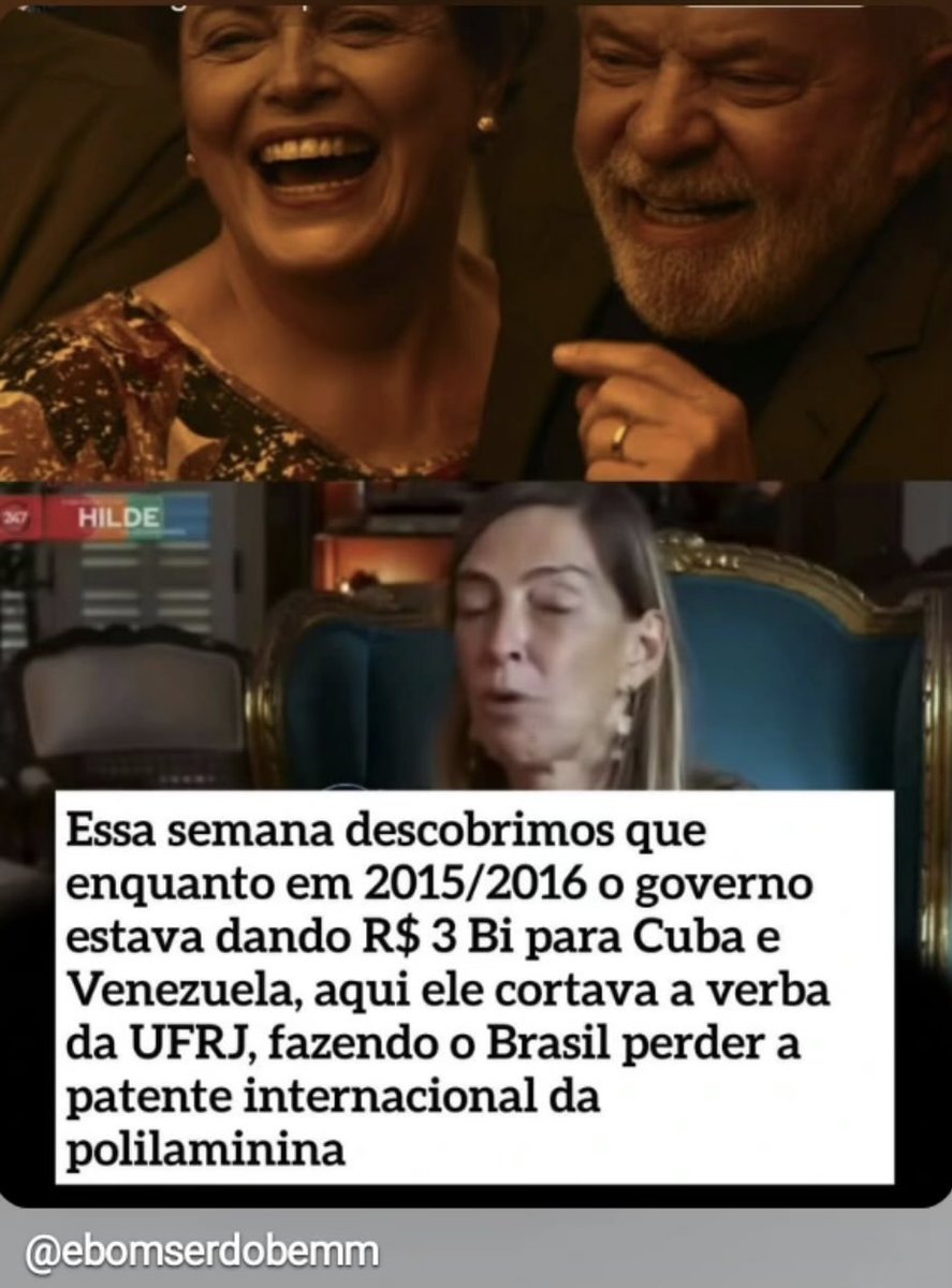 Rogerio Zolini 🇧🇷 (@rogeriozolini) on Twitter photo 