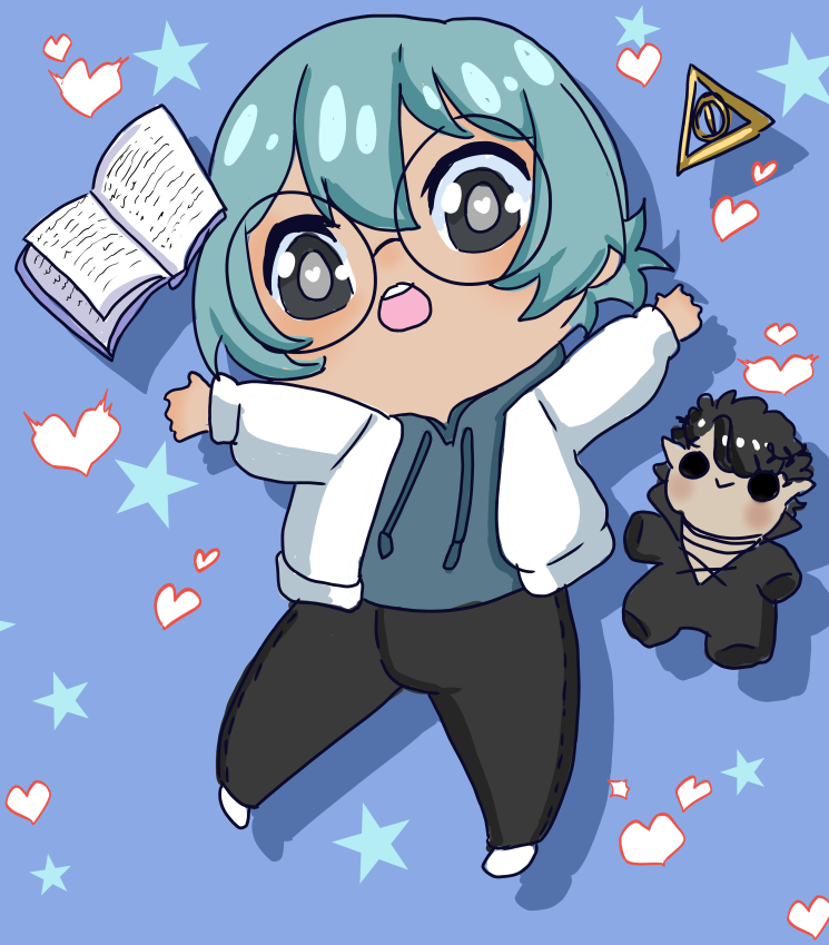 PERO MIRA ESTO DIOSMIO LOAMOMUCHO AAAAAAAAAAAAAAAAAAAAAAAAAAAAAAAAAAAAAAAAAAAAAAAAA GRACIAS <a href="/korvaan_/">Korvaan Roseberg // Comms OPEN</a> ♥