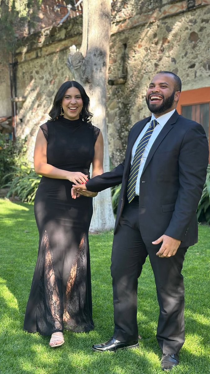 Pao⚡️ tweet media