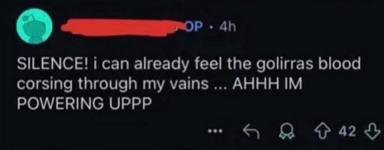 orostoryaoi's tweet photo. how using emres ult feels sometimes https://t.co/RayRl5gy24