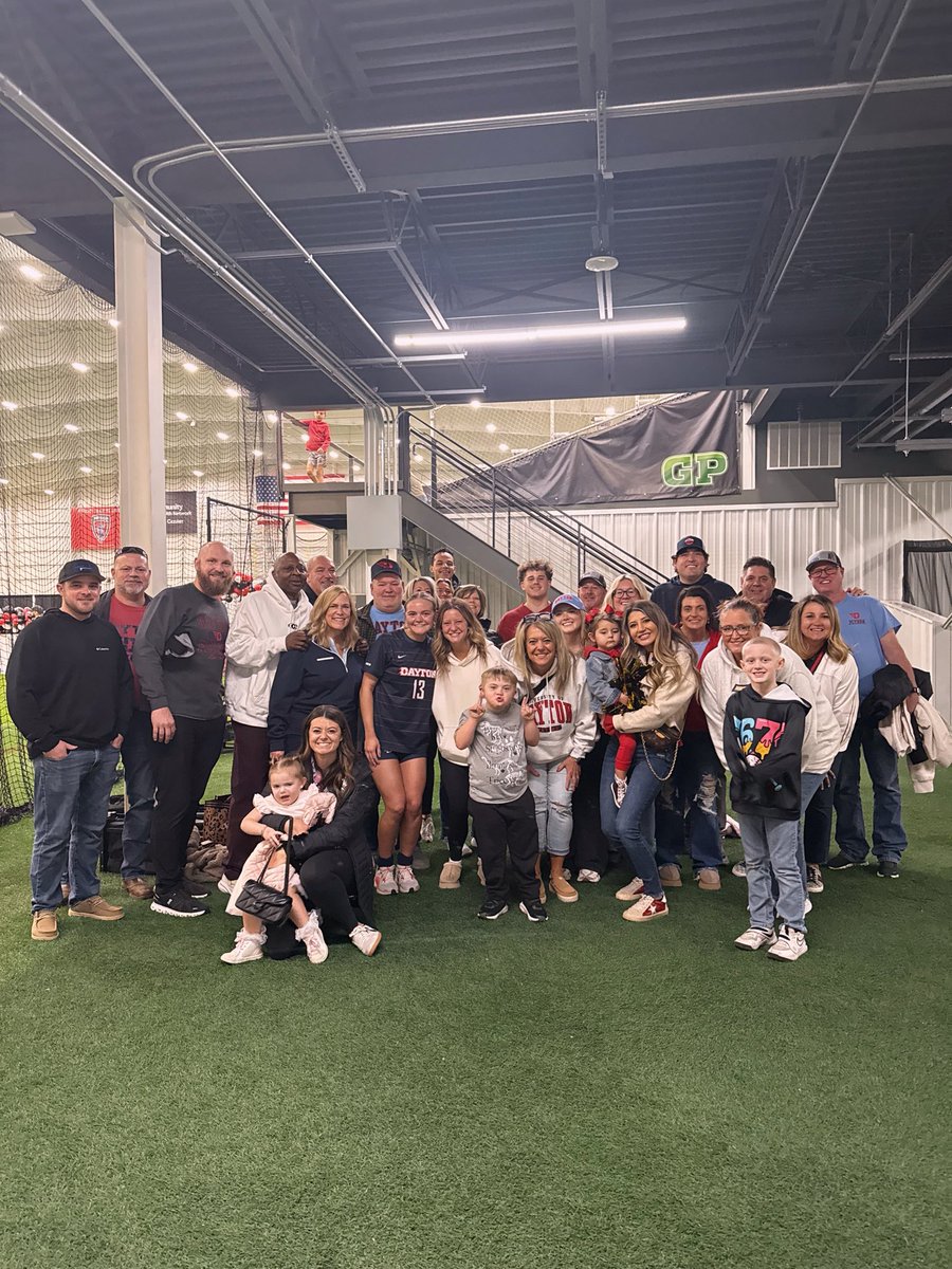 Monrovia Basketball tweet media