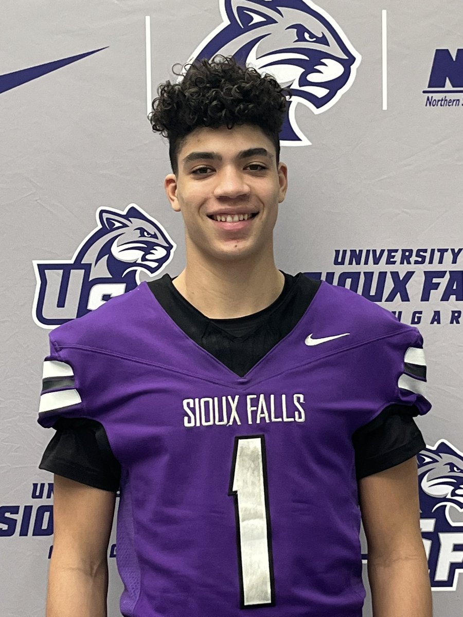 Chase Jehle tweet media