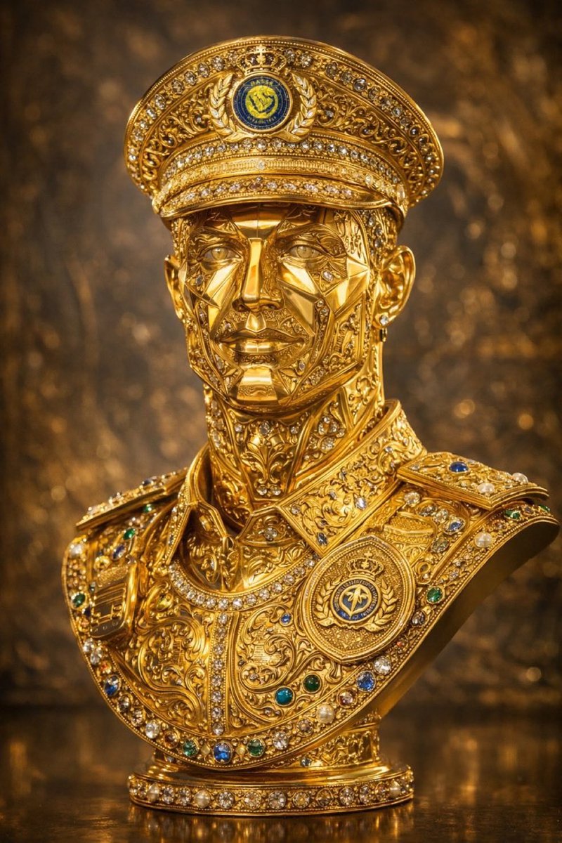 مشاعل عبدالله ٤٨ tweet media