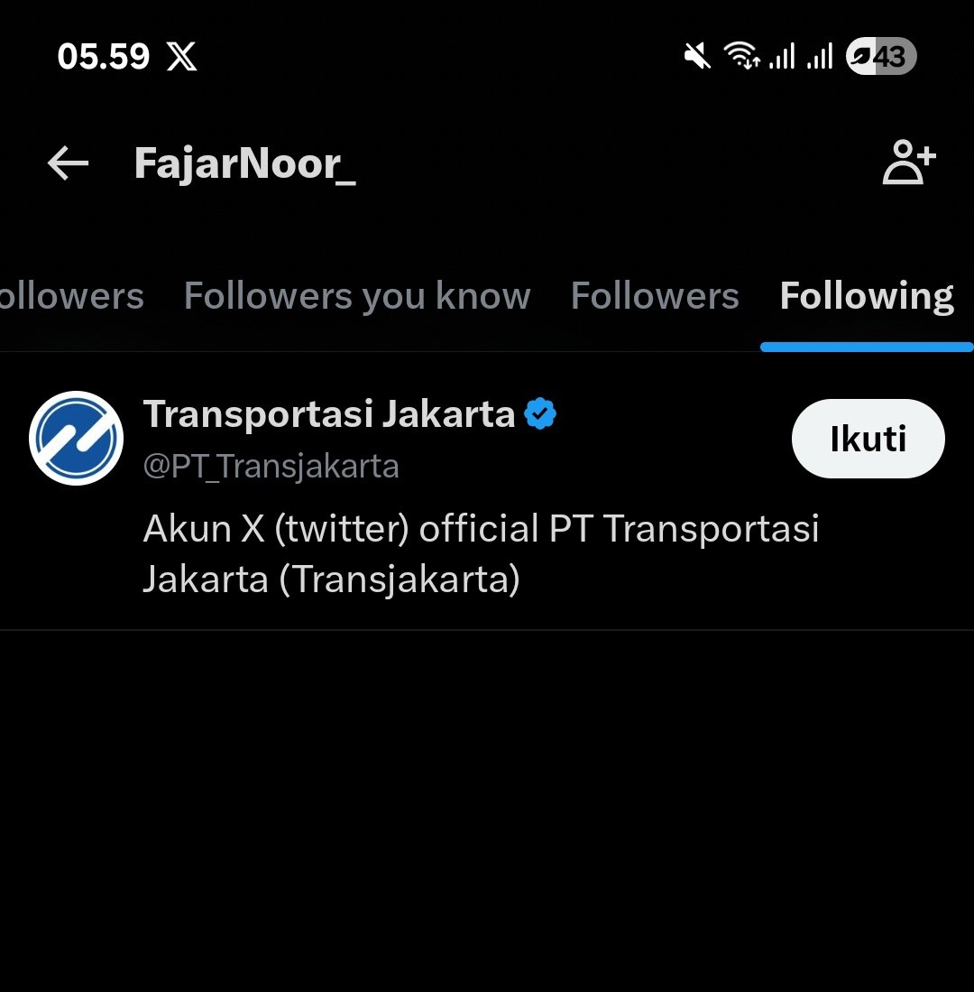 minimal follback x ofc ga si nur😭
syapapun tolonk ajarin abang ini😭🤚