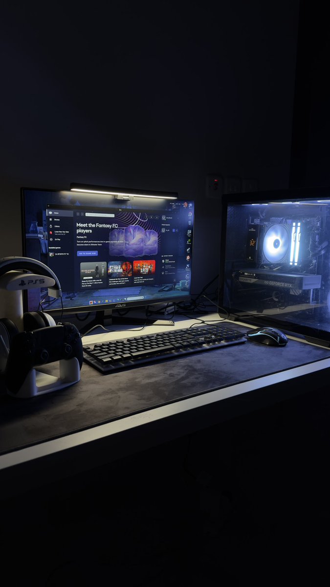 عبدالرحمن - بطل اسيا 🏆 tweet media