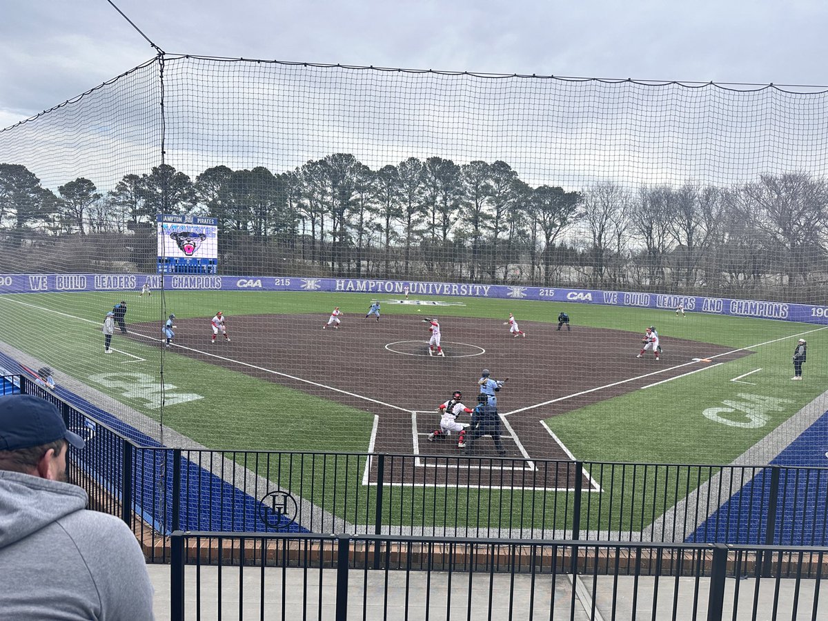 Kaylee Lizardo 2026 tweet media