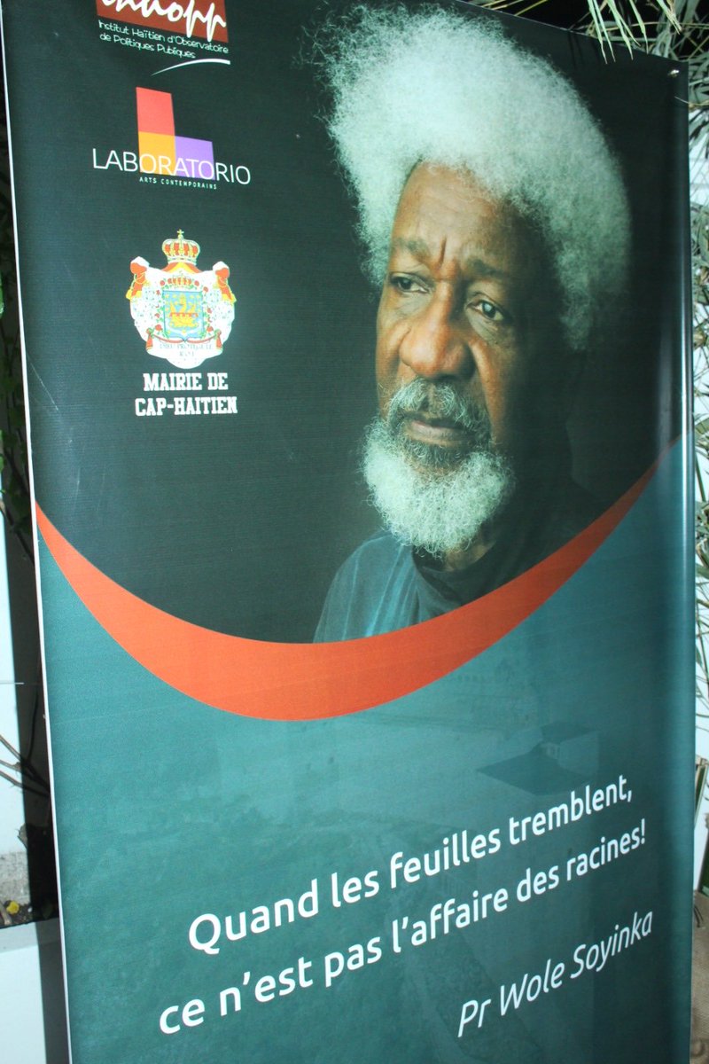 Fritz Alphonse Jean tweet media