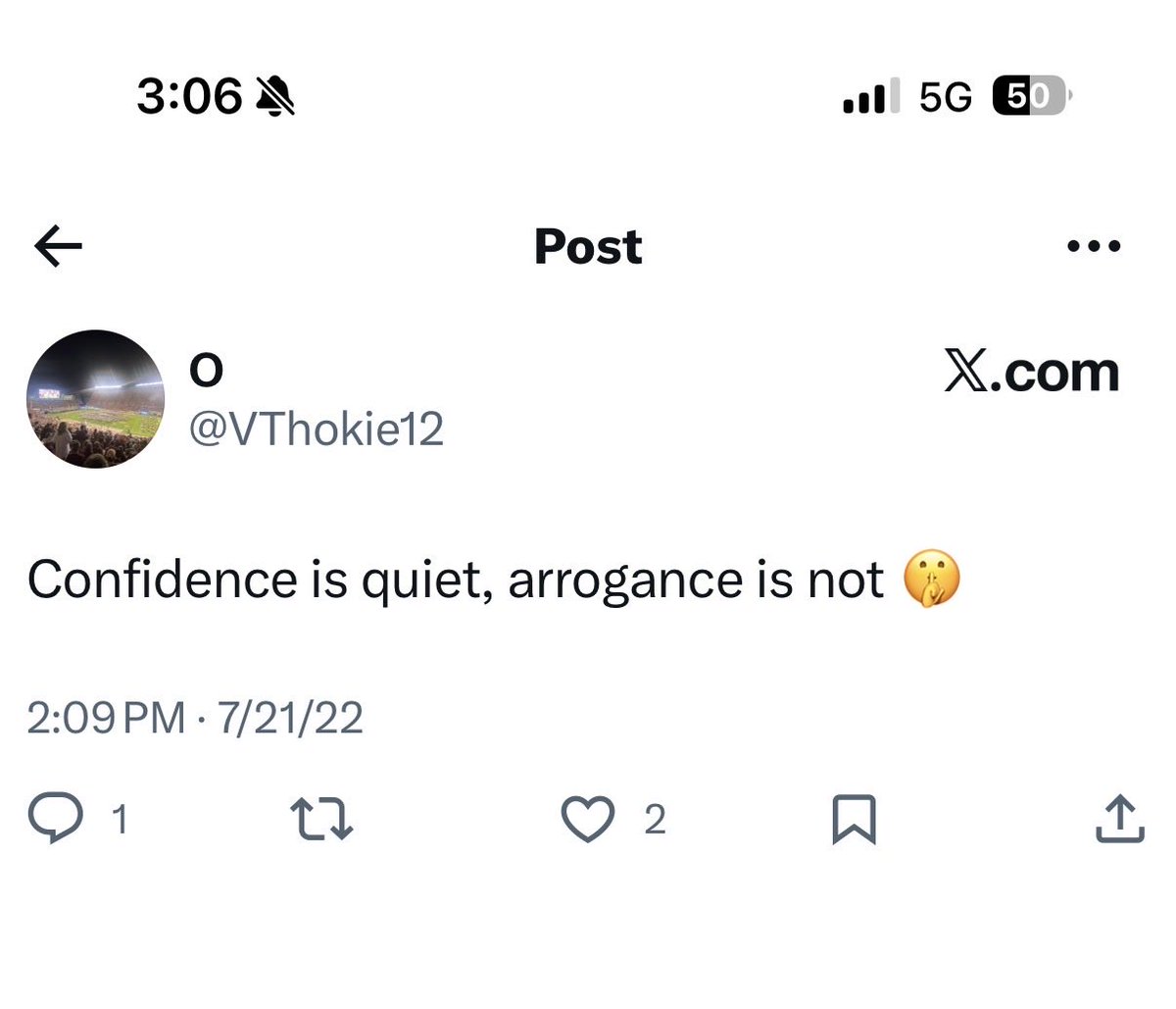 e-n tweet media