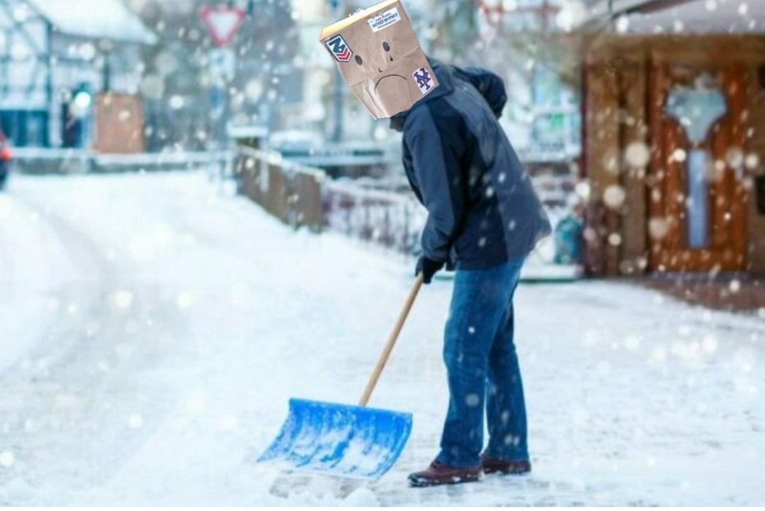 PrinzessinSchneewitchen 🦝 🐿 ☕️ 🦉 🐻 tweet media