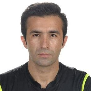 Davut Dakul Çelik buymuş dudağının yanındaki beni skiyim senin tipini sktiğimin olu