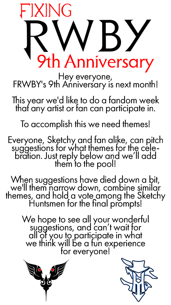 Raymond McNeil - The Celtic Phoenix tweet media