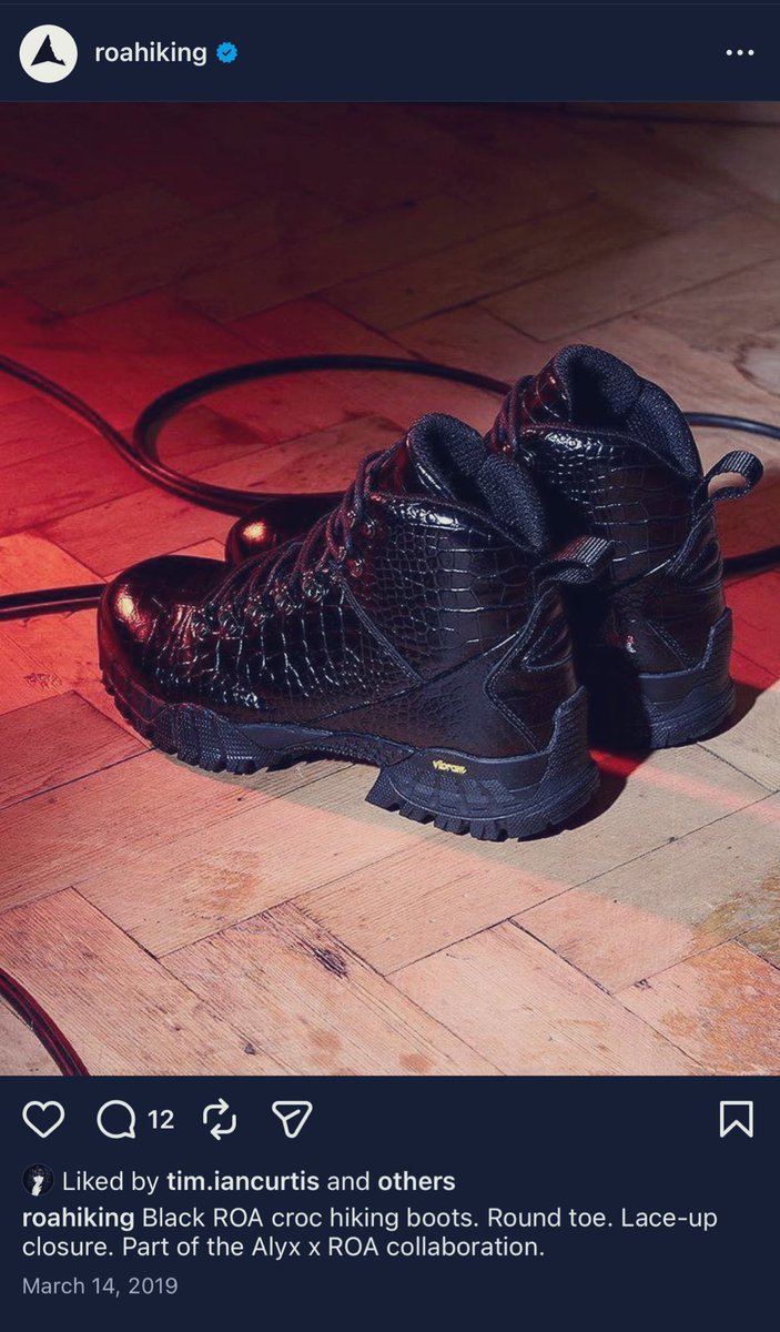 ThouxanBands (@thouxanbands_) on Twitter photo 