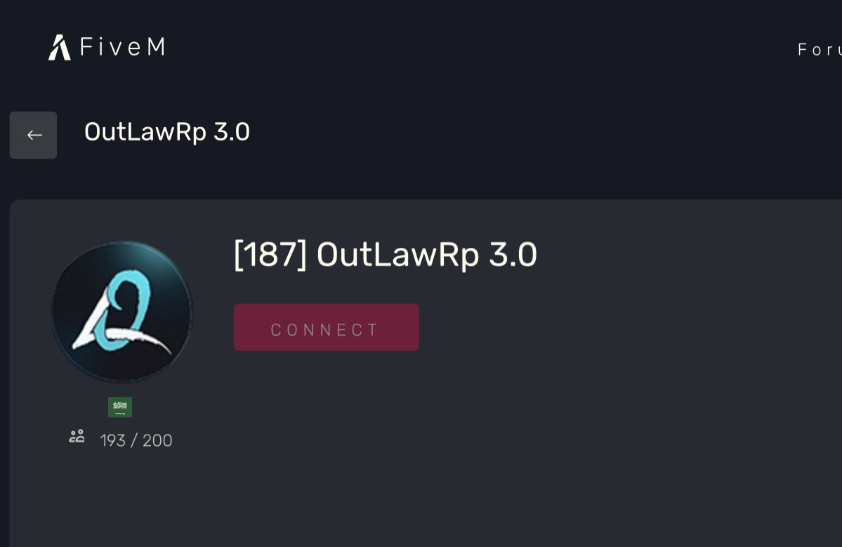 𝗔𝗛𝗠𝗘𝗗 tweet media