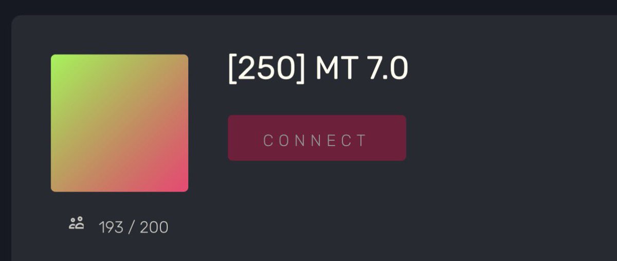 𝗔𝗛𝗠𝗘𝗗 tweet media