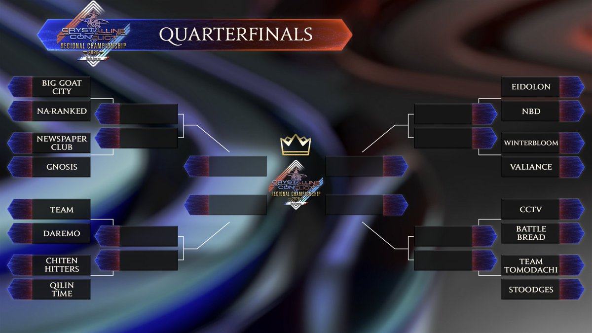 Revival · FFXIV PvP Community tweet media