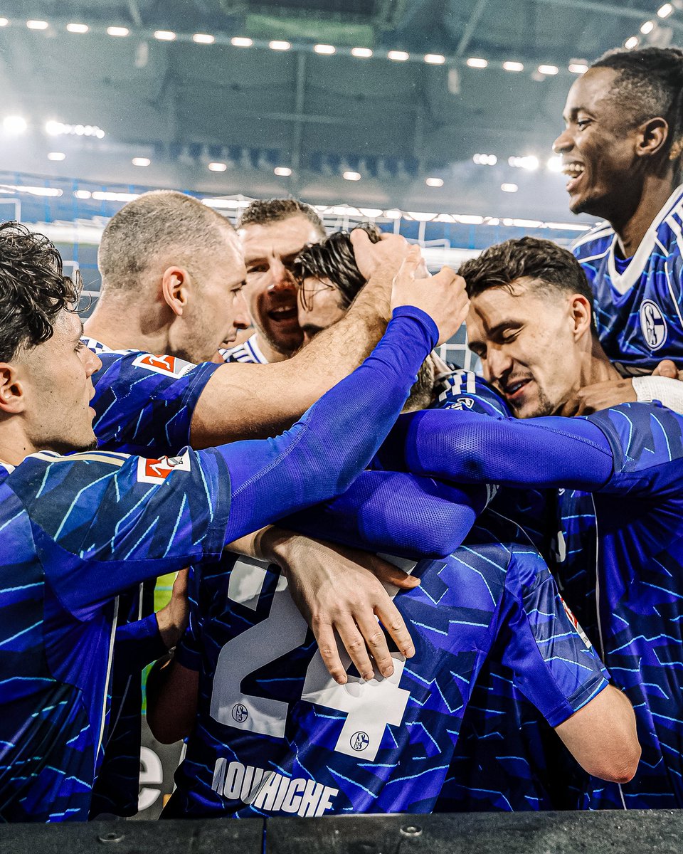 Kenan Karaman tweet media