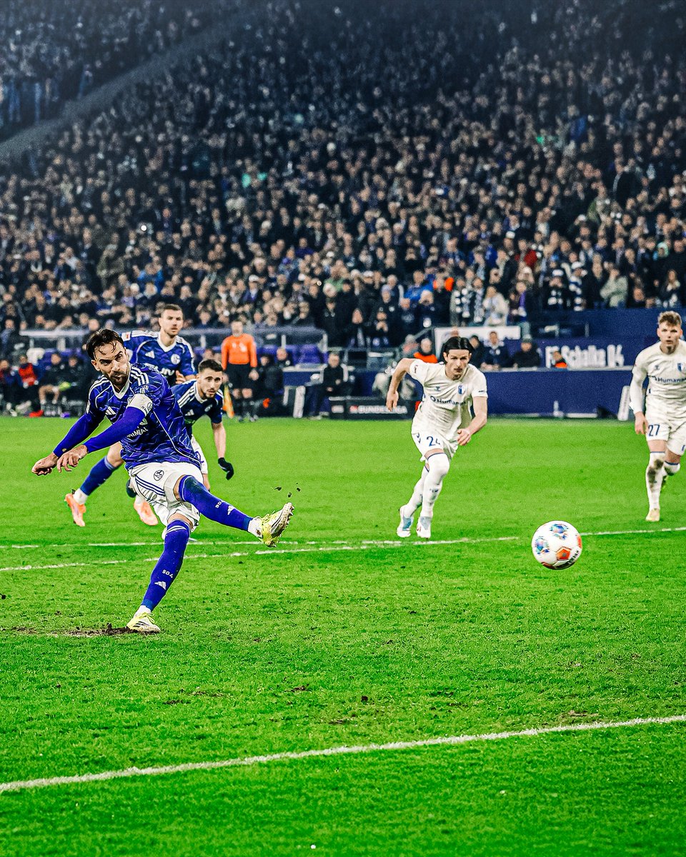 Kenan Karaman tweet media