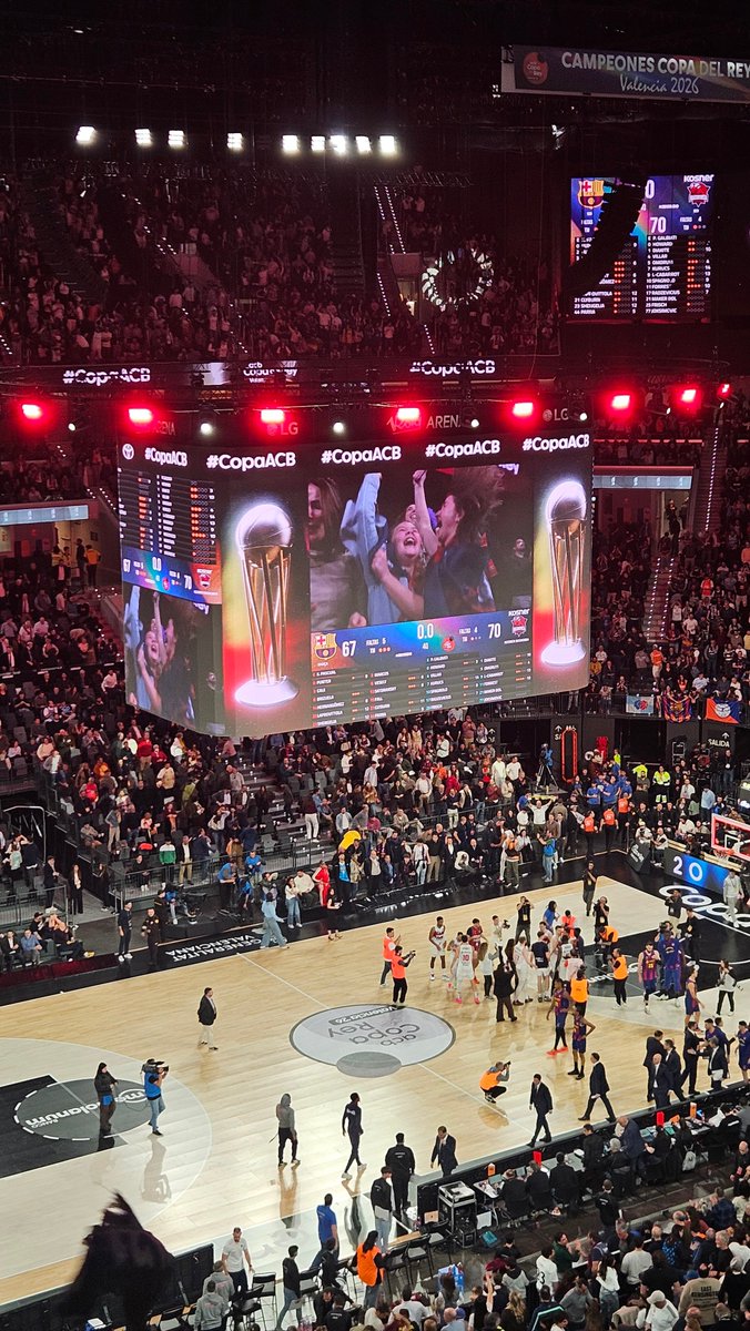 jaferser's tweet photo. ☕️
🥃
👨‍💼
🏆

💪🏼 @Baskonia 🔴🔵 https://t.co/abNbqoXaAv